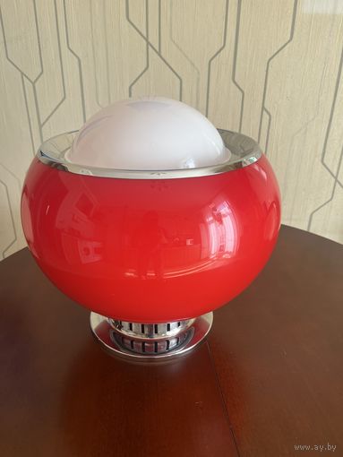 Винтажный светильник Meblo by Harvey Guzzini