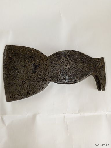 Сапёрный топорик . Вермахт