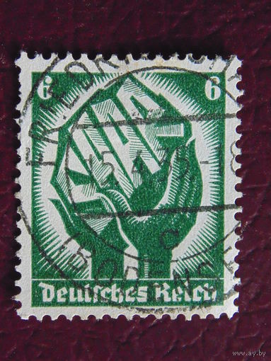Германия.