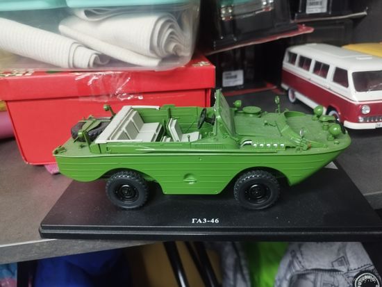 1:24 с рубля