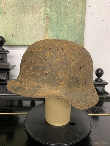 Каска шлем М40 64