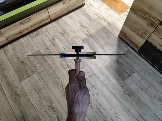 Устройство для мытья пластинок