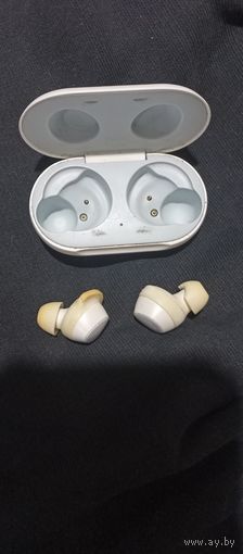 Наушники SAMSUNG