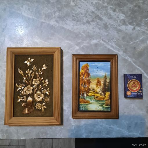 Панно (цена за 1 шт)