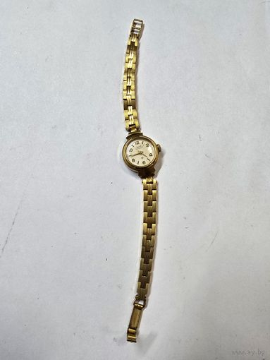 Часы ссср эра (ау)