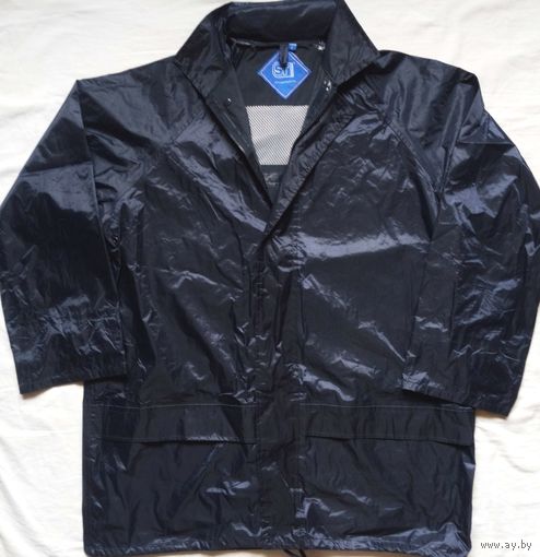 Куртка от дождя ST Workwear разм.L,на рост +-180см Оригинал