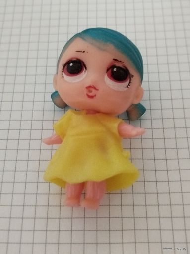 Кукла