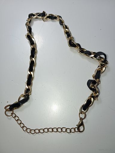 Браслет . С рубля