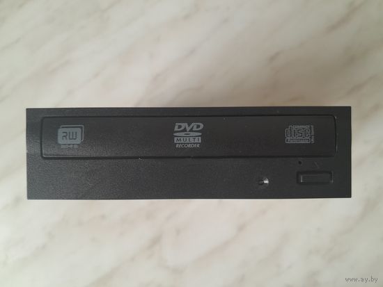 DVD-RW-привод Lite-On iHAS124-14