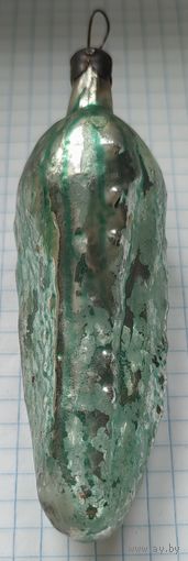 Игрушка ёлочная