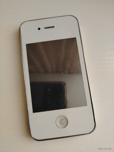 Телефон на з/ч