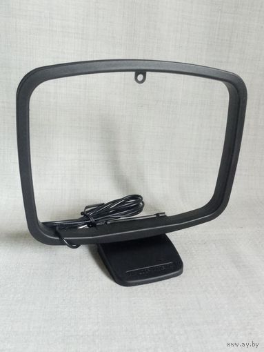 Антенна FM AM Loop