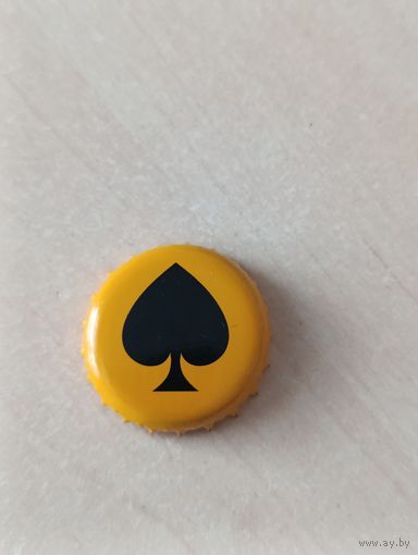 Крышки - пробки ( Колумбия  )