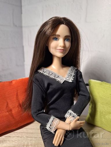 Кукла Barbie до 30.12