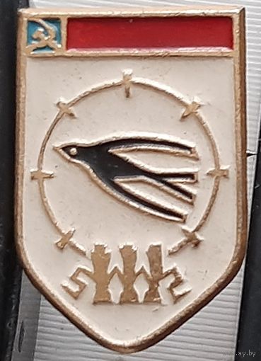 Пенза