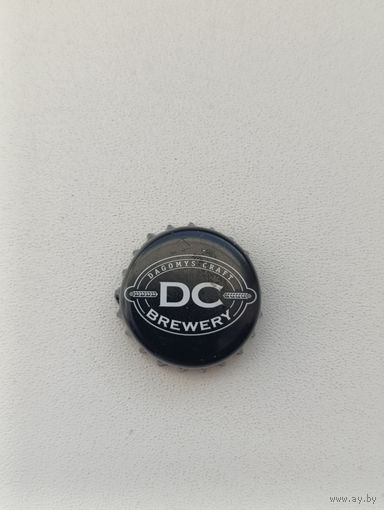 Пивные крышки - пробки