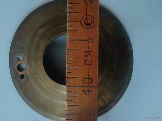 Крышки от самоваров