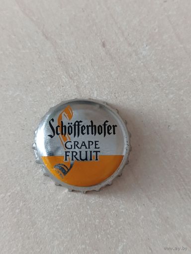 Крышки - пробки ( Германия )