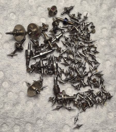 Оси баланса с 1 руб без мц распродажа коллекции