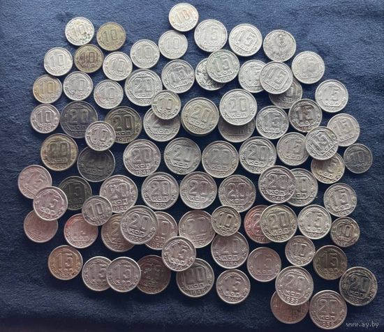 ЛОТ" РАМОЧНИКИ СССР" 85 шт. СМОТРИТЕ ДРУГИЕ МОИ ЛОТЫ