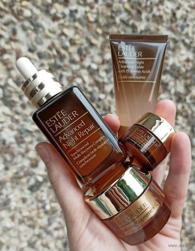 Набор Estee Lauder