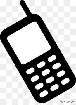 Модуль LCD HTC, ZTE   (3 шт.)