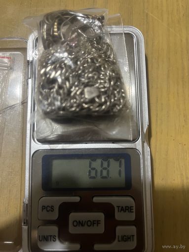 Серебро Лом 925 и другое