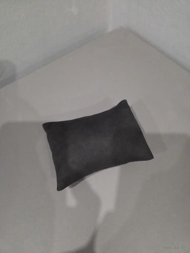 Подушечки для наручных часов