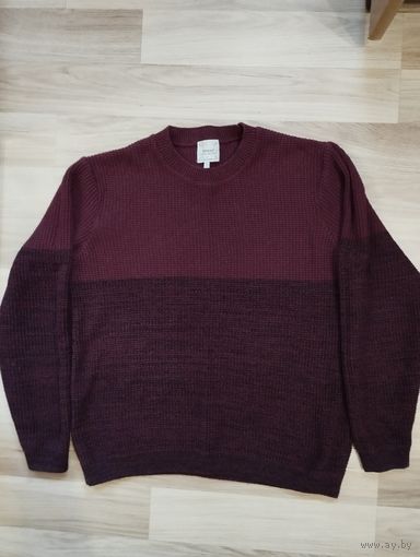 Джемпер TOPMAN р-р50 (L)
