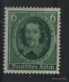 ГР. М. 609. 1936. чиСт.