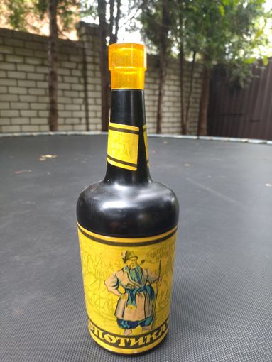 Сигаретница сюрприз