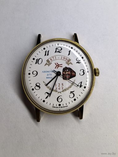 Часы . Редкие. В Коллекцию. Идут . Костюмные . С рубля без МЦ. Всё с рубля без МЦ.