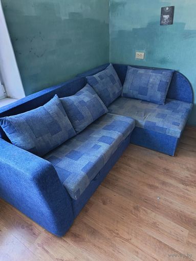 Диван (СССР)