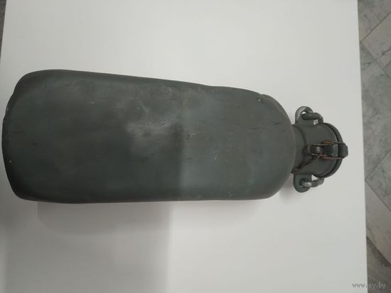 Емкость для воды 5 литров WH в окрасе