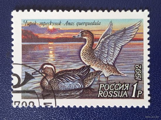 Россия