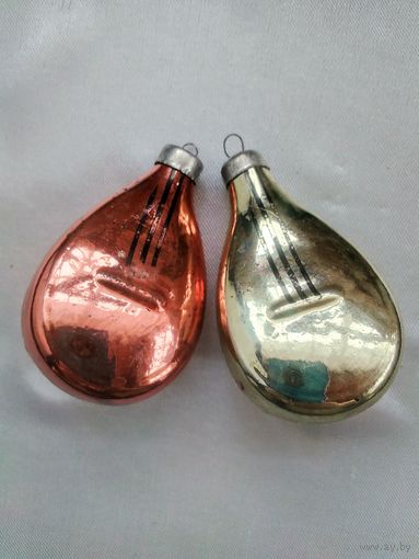 Лютни.Цена за лот.