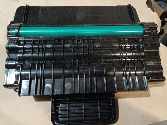 Картридж Phaser 3250D (D2)