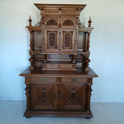 Буфет,сервант,шкаф