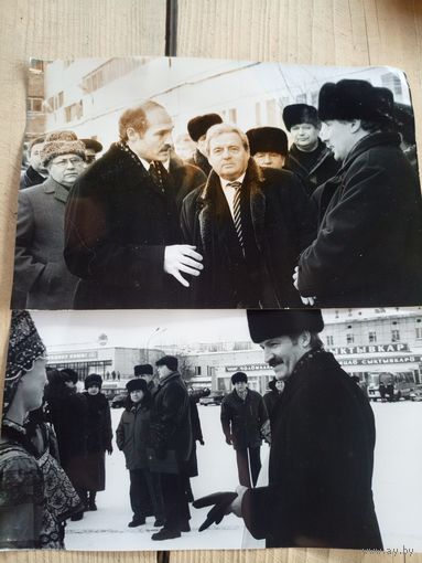 Фото Р.Б\9