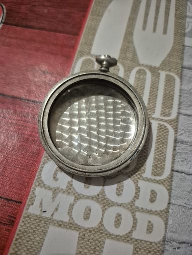 Корпус карманных часов doxa