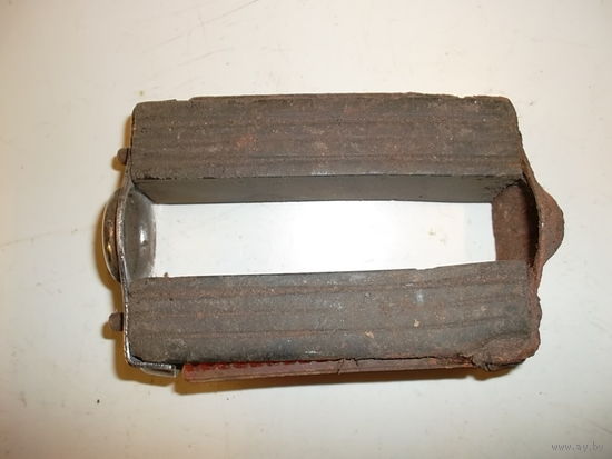 Для велосипеда