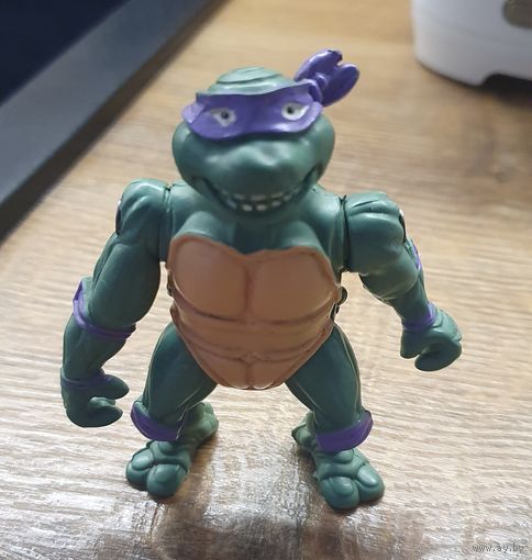 Фигурка черипашки ниндзя
