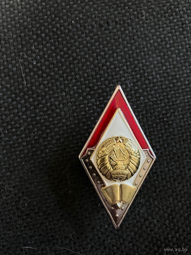 Академия мвд
