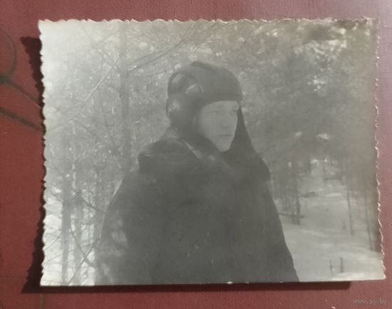Фото в коллекцию