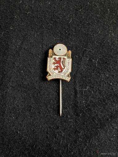 Стрелковый клуб Германия