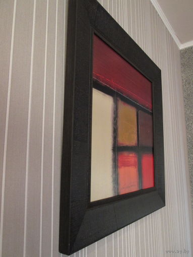 Картины маслом и ,разные