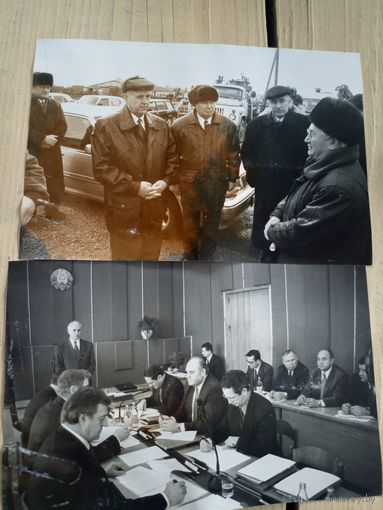Фото Р.Б\9