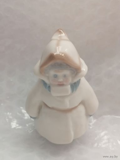 Укутыш. Оригинал. Лзфи.