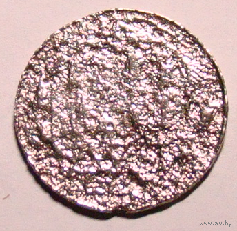 20 коп  1947 (вес 2,0 , нечастая)