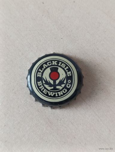 Крышки - пробки ( Великобритания )